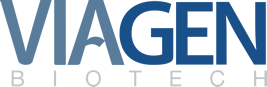 viagenbiotech