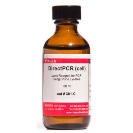 DirectPCR Lysis Reagent (Cell) 50 ml