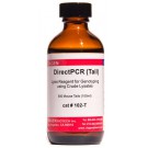 DirectPCR Lysis Reagent (Yolk Sac) 50 ml