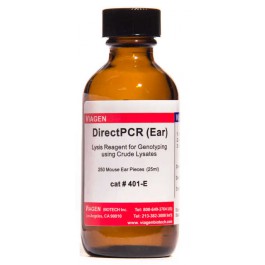 DirectPCR Lysis Reagent (Ear) 25ml