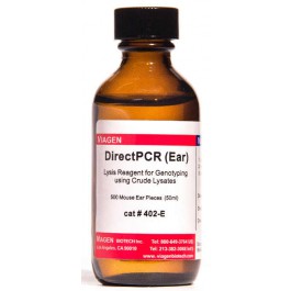 DirectPCR Lysis Reagent (Ear) 50 ml
