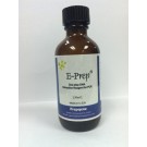  E-Prep DNA Extraction Reagent 100ml